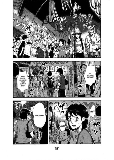 Panel 24