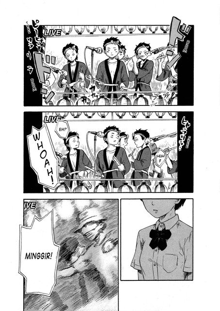Panel 31