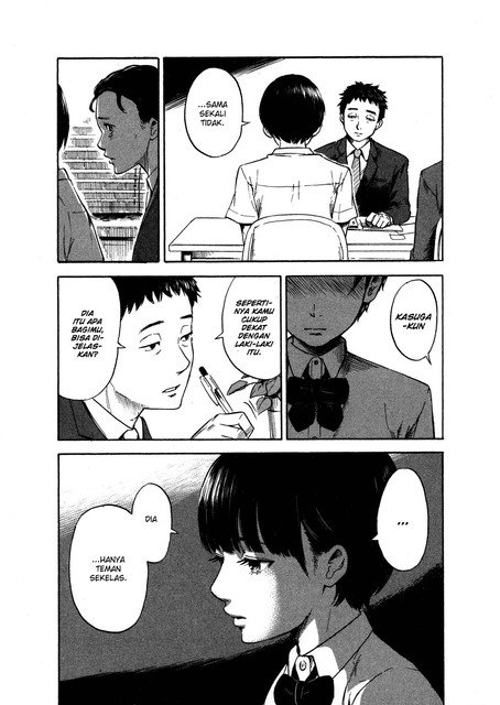 Panel 18