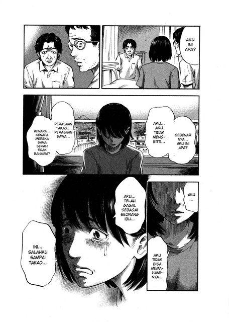 Panel 11