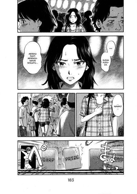 Panel 26
