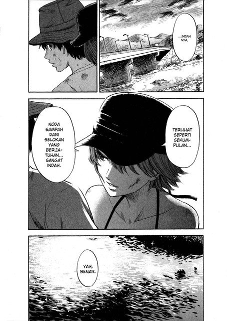 Panel 22