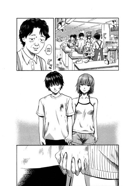 Panel 20