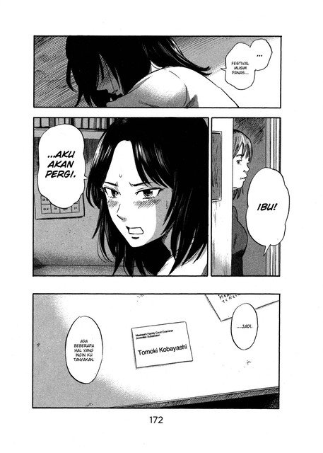 Panel 15
