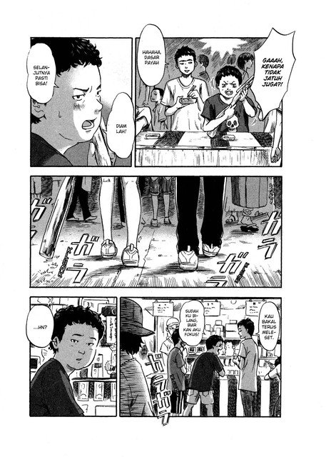 Panel 27