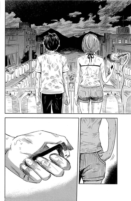 Panel 13