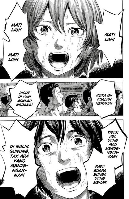 Panel 16