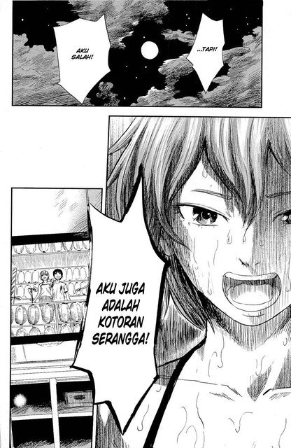 Panel 19