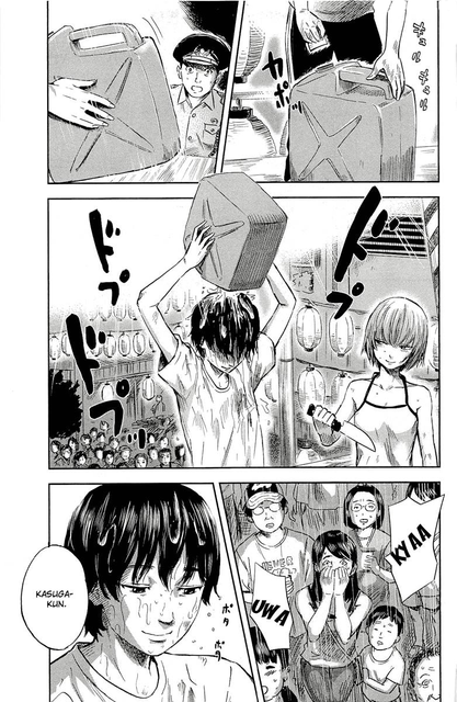 Panel 9