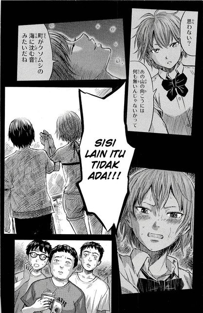 Panel 21