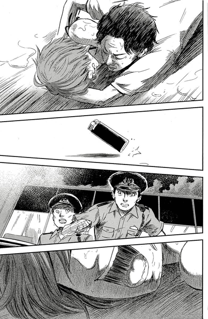 Panel 34