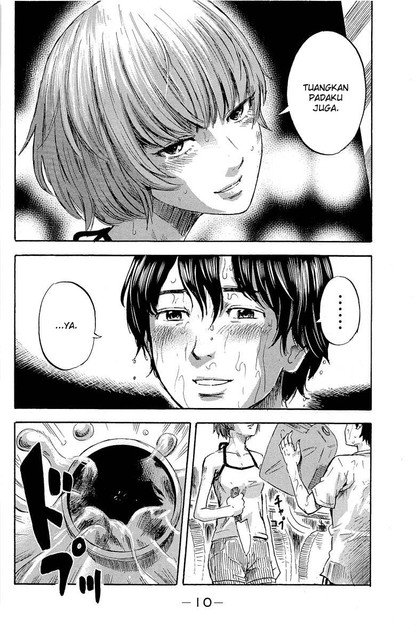 Panel 10