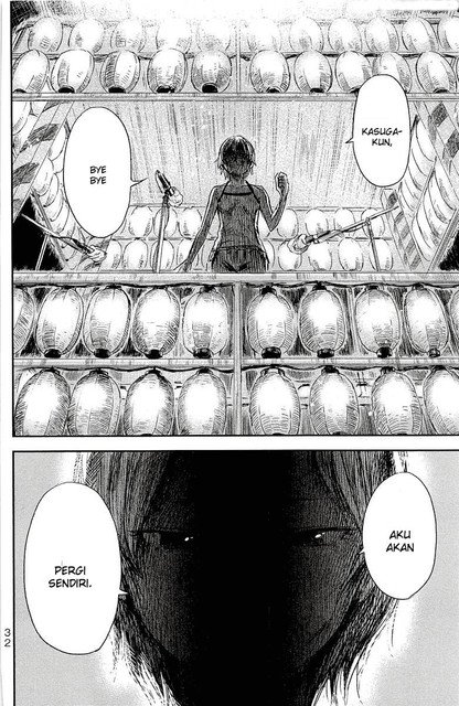 Panel 31