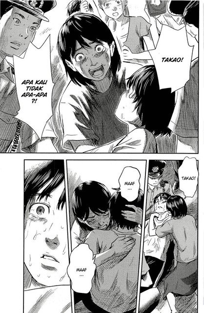Panel 30