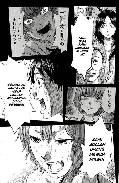 Panel 22