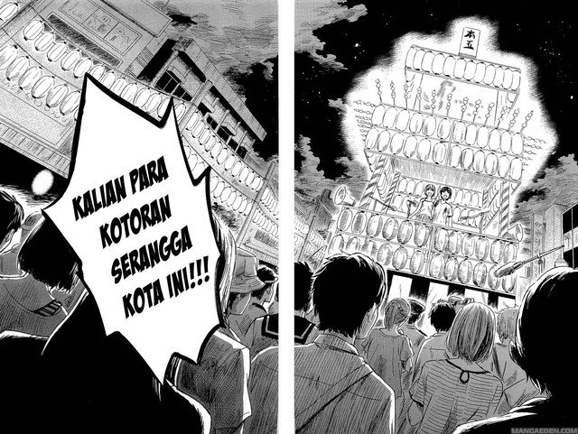 Panel 4
