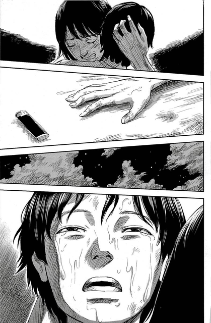 Panel 36