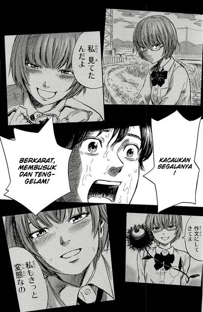 Panel 18