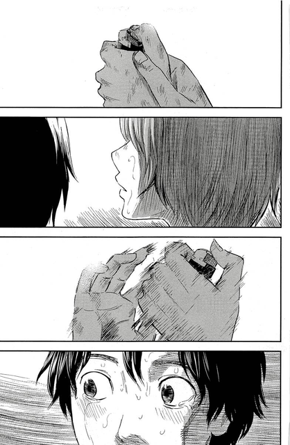 Panel 27