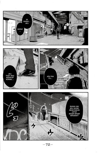 Panel 31