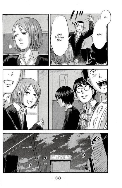 Panel 27