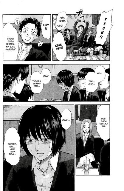 Panel 25