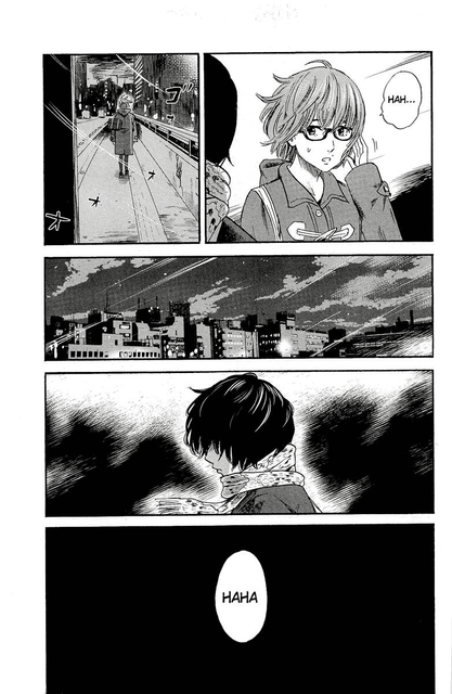 Panel 38