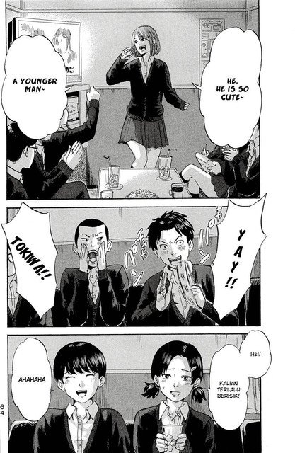 Panel 23