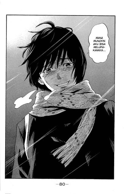 Panel 39