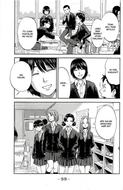 Panel 18