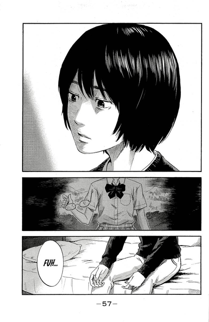 Panel 16
