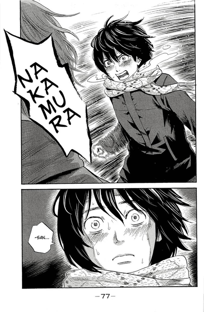 Panel 36