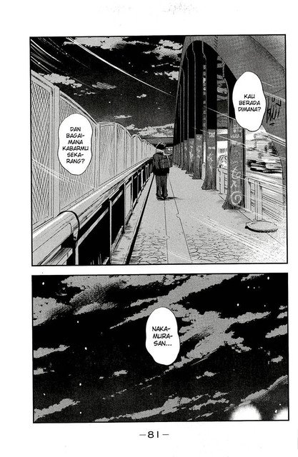 Panel 40
