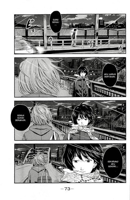 Panel 32