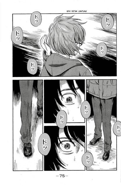 Panel 34