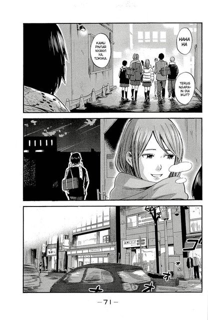 Panel 30