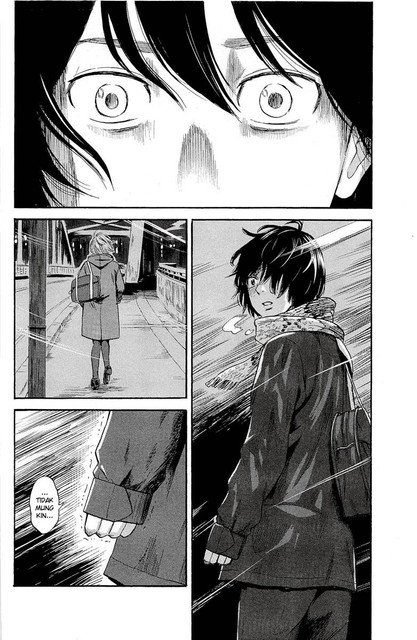 Panel 33
