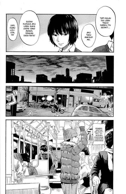 Panel 11
