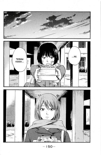 Panel 31