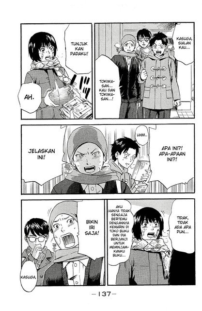 Panel 18