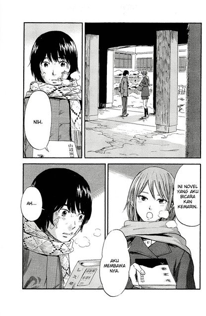 Panel 12