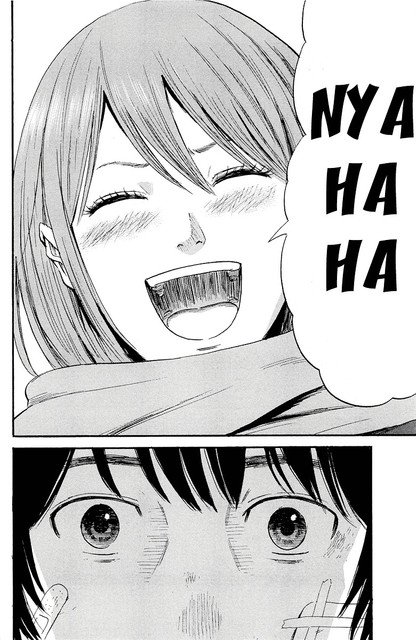 Panel 35