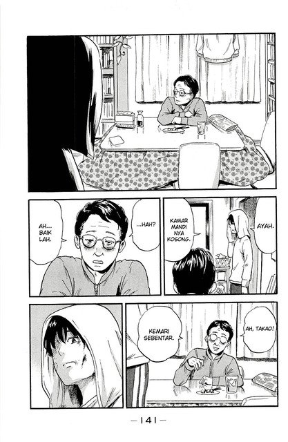 Panel 22