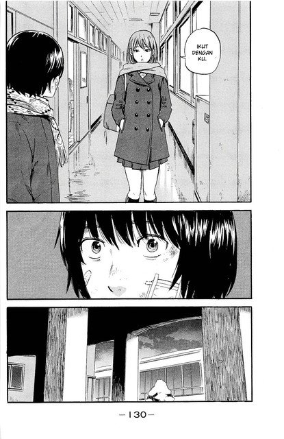 Panel 11