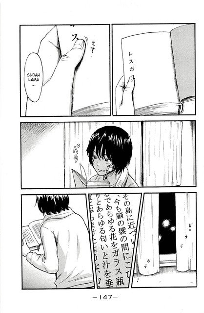 Panel 28