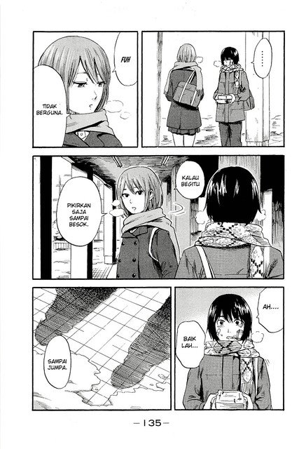 Panel 16