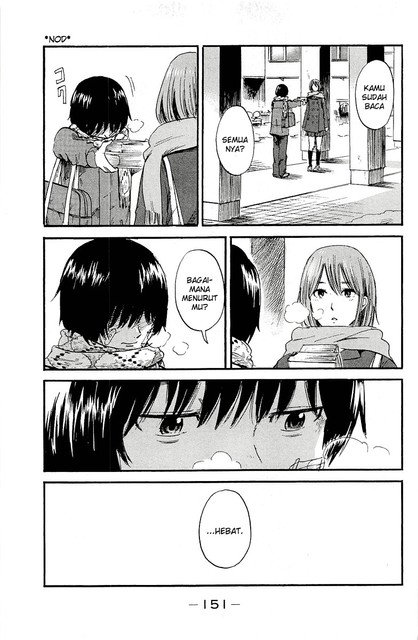 Panel 32