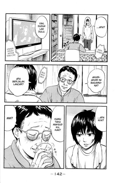 Panel 23