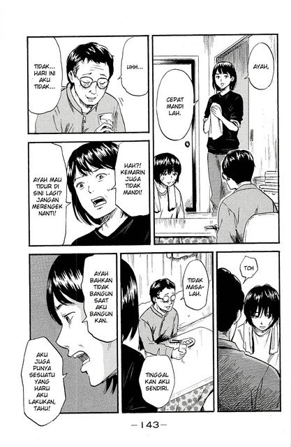 Panel 24