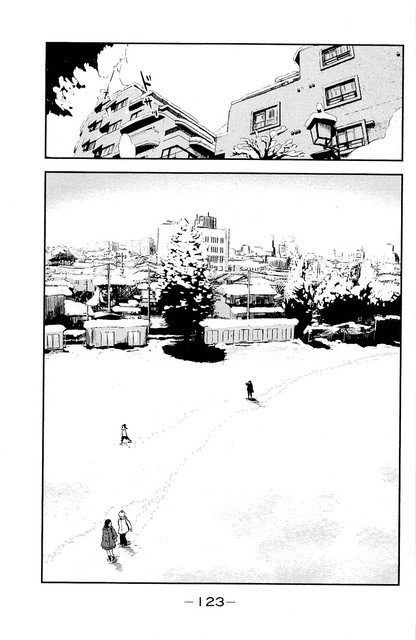 Panel 4